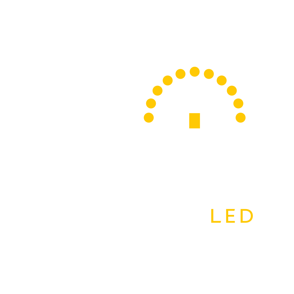 Logo Lunix Iluminação